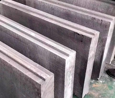 輕質隔墻板是如何滿足您的日常需求的？